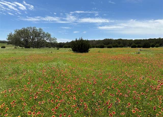 Property at Lot 158 Addax Ct, Lampasas, TX 76550
