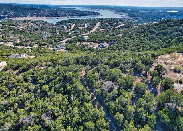 Property at 17464 E Reed Parks Rd, Jonestown, TX 78645