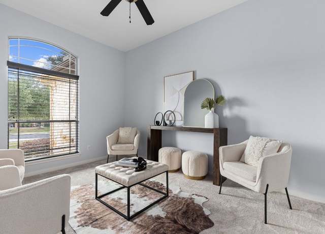 Property at 2129 Aaron Ross Way, Round Rock, TX 78665, 3 beds, 2 baths