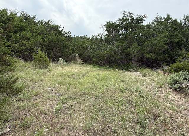 Property at 22307 Shotts Dr, Spicewood, TX 78669