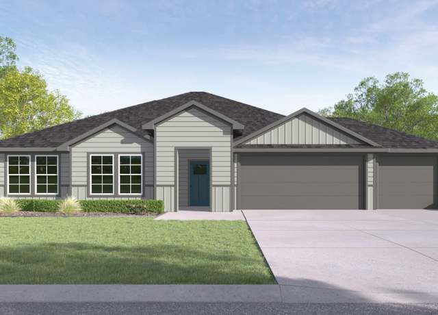 Property at 140 Taylor Pond Path, Lockhart, TX 78644, 3 beds, 2 baths