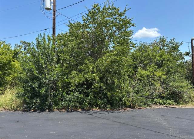 Property at 103 Homonu Ct, Bastrop, TX 78602