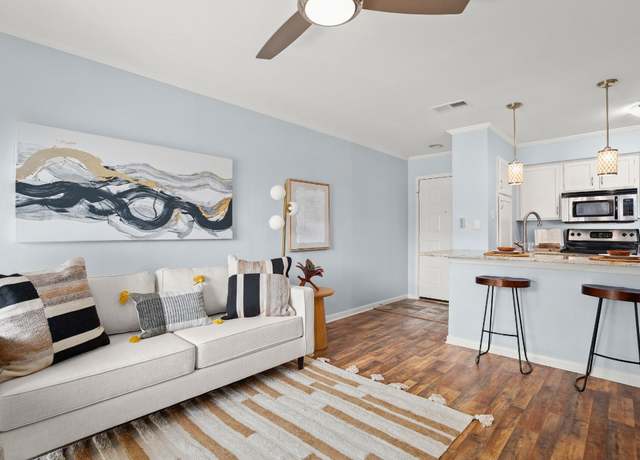 Property at 8888 Tallwood Dr #1110, Austin, TX 78759, 1 bed, 1 bath