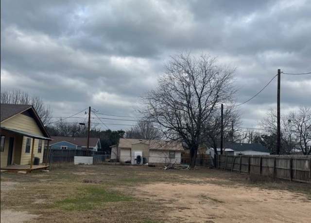 Property at Lot 468 Aspen Ln, Cottonwood Shores, TX 78657