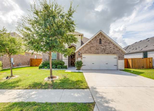 Property at 874 Spinnaker Loop, Kyle, TX 78640, 3 beds, 2 baths