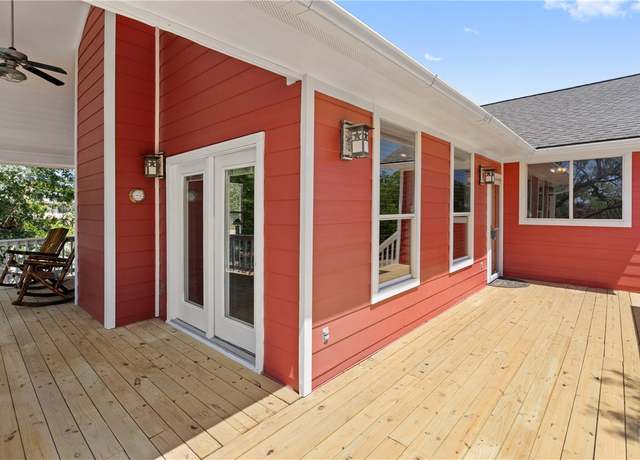 Property at 1559 County Road 343, Marble Falls, TX 78654, 4 beds, 2 baths