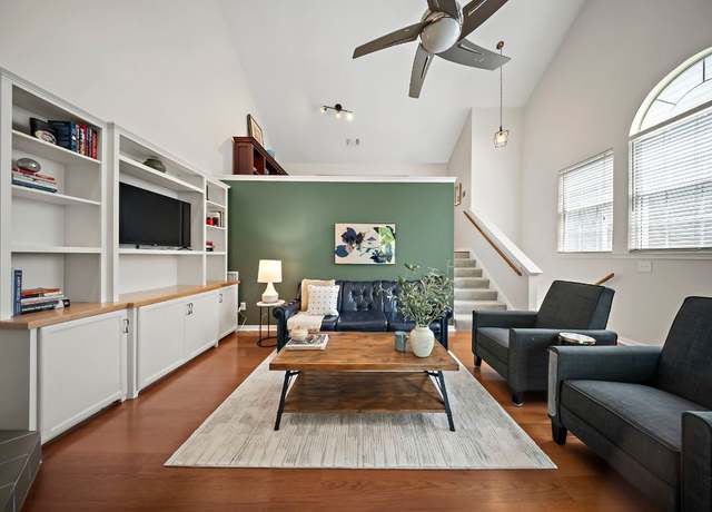 Property at 3940 Shoal Creek Blvd Unit A, Austin, TX 78756, 2 beds, 2 baths