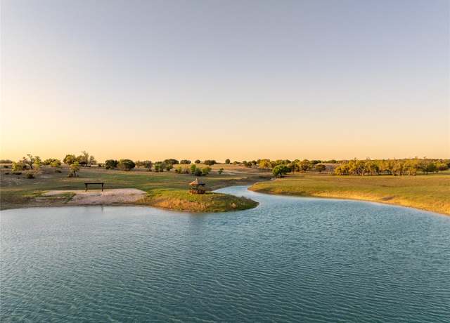 Property at 5525 Fm 2340 Rd, Burnet, TX 78611