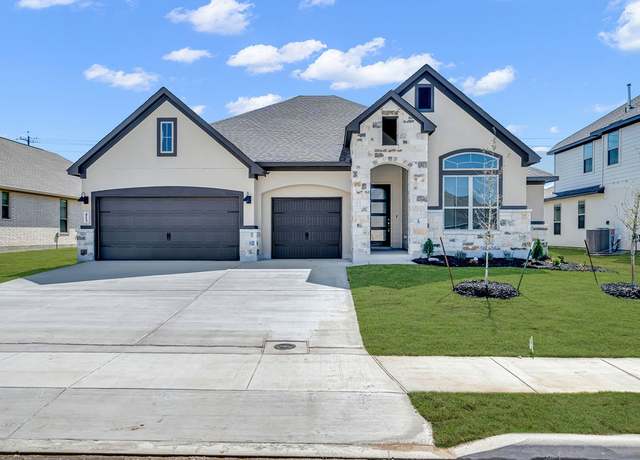 Property at 413 Canton Chase, Cibolo, TX 78108, 4 beds, 3.5 baths