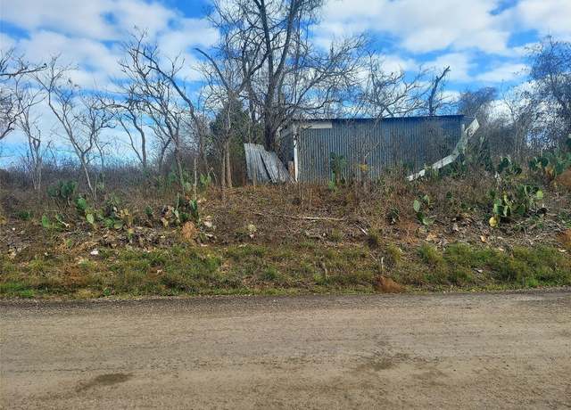 Property at TBD Young Rd, Smithville, TX 78957