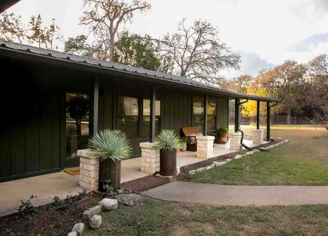 Property at 251 Gold Rush Cir, Wimberley, TX 78676, 5 beds, 3 baths