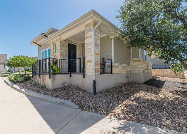 Property at 108 Mulligan Dr #103, San Marcos, TX 78666, 2 beds, 2 baths
