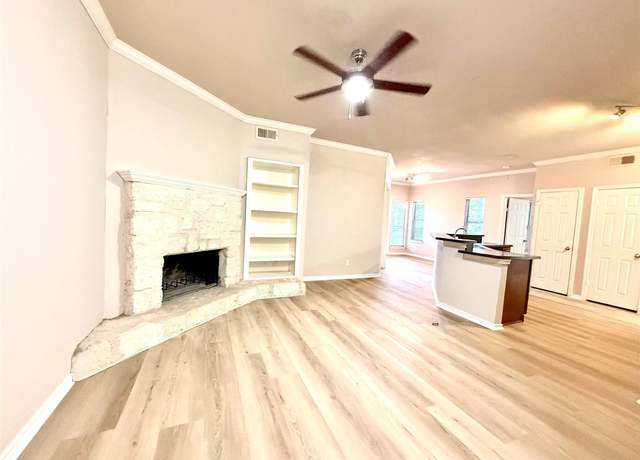 Property at 6804 N Capital Of Texas Hwy #812, Austin, TX 78731, 2 beds, 2 baths