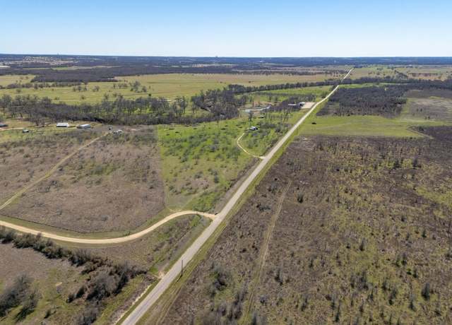 Property at 1721 County Road 429, Rockdale, TX 76567