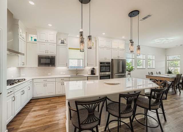Property at 1102 Simmental Loop, Hutto, TX 78634, 3 beds, 2 baths