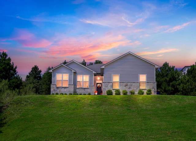 Property at 102 Moku Ct, Bastrop, TX 78602, 3 beds, 2 baths