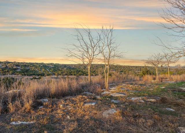 Property at 769 Three Creeks Dr, Bertram, TX 78605, 1 bed, 1 bath