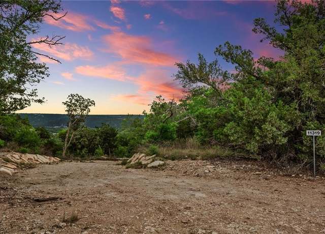 Property at 11319 Mountain Top Cir, Jonestown, TX 78645
