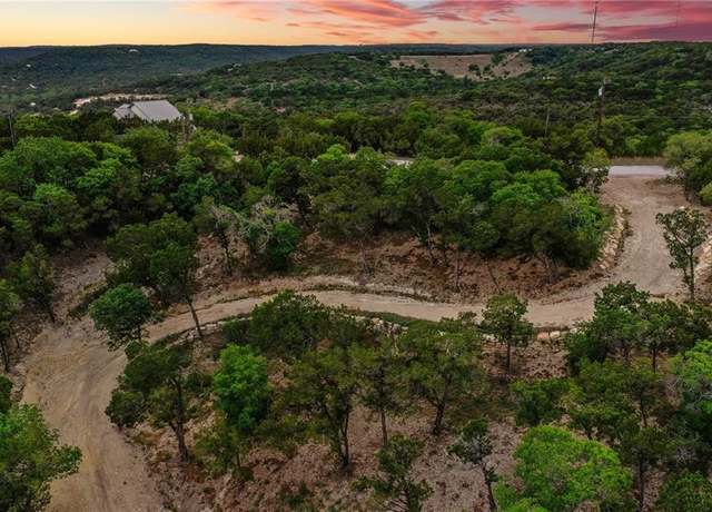 Property at 11319 Mountain Top Cir, Jonestown, TX 78645