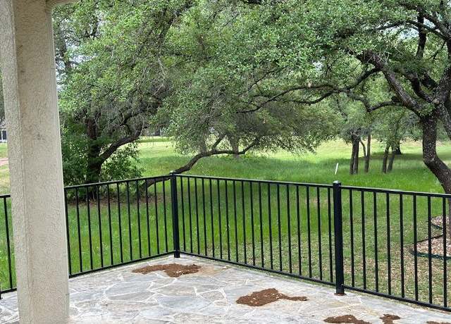 Property at 125 Whispering Wind Dr, Georgetown, TX 78633, 2 beds, 2 baths