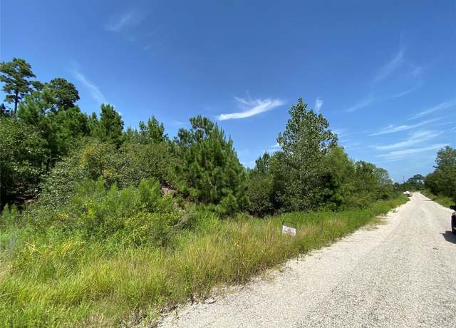 Property at 184 Keo Kea Ct, Bastrop, TX 78602