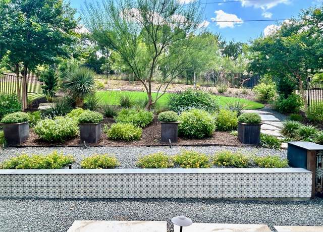 Property at 121 Cartwheel Bnd #42, Austin, TX 78738, 4 beds, 3.5 baths