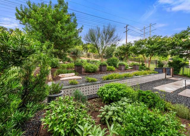 Property at 121 Cartwheel Bnd #42, Austin, TX 78738, 4 beds, 3.5 baths