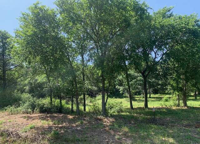 Property at 266 Colovista Pkwy, Bastrop, TX 78602