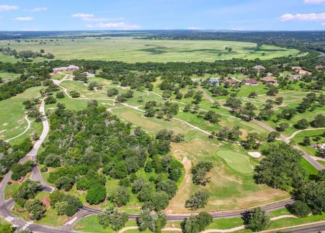 Property at 266 Colovista Pkwy, Bastrop, TX 78602