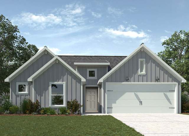 Property at 2225 Oregano Ct, Temple, TX 76501, 3 beds, 2 baths