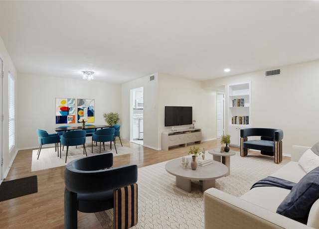Property at 2401 Leon St #210, Austin, TX 78705, 2 beds, 2 baths