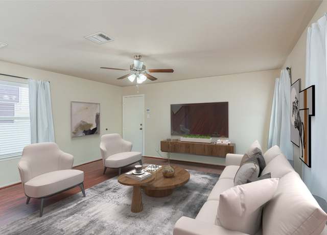 Property at 714 Alamo Plaza Dr, Cedar Park, TX 78613, 3 beds, 2.5 baths