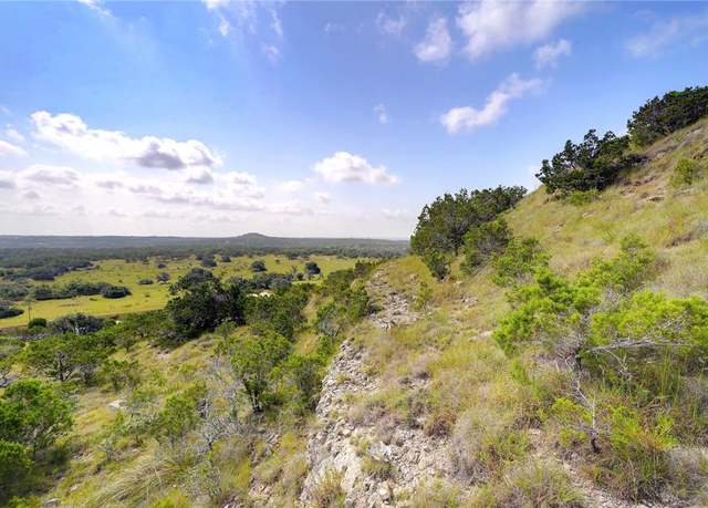 Property at Lot 129 & 130 Lynx Cove Rd, Blanco, TX 78606