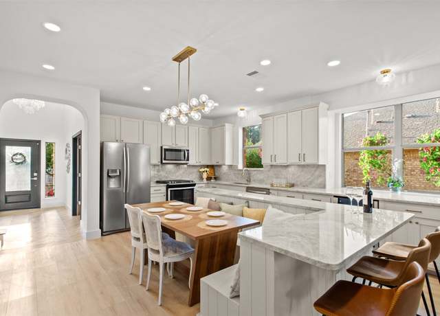 Property at 286 Stone View Trl, Austin, TX 78737, 5 beds, 3.5 baths