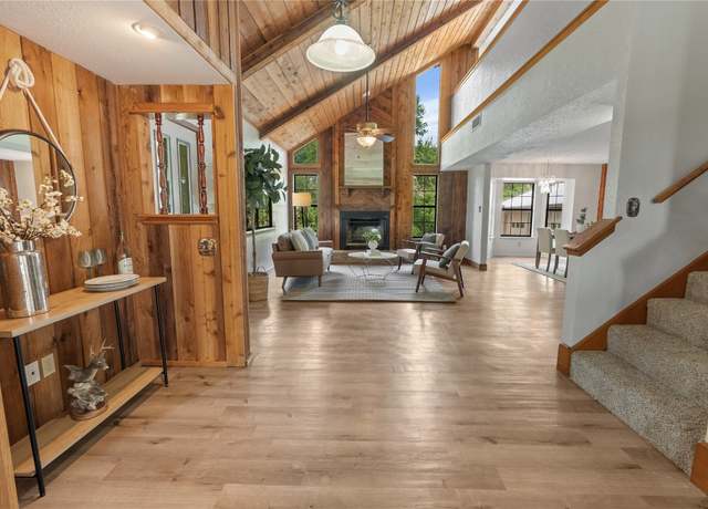 Property at 10400 Bitting School Rd, Manor, TX 78653, 4 beds, 3 baths