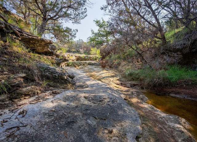 Property at 00 Lookout Ridge Dr, Marble Falls, TX 78654