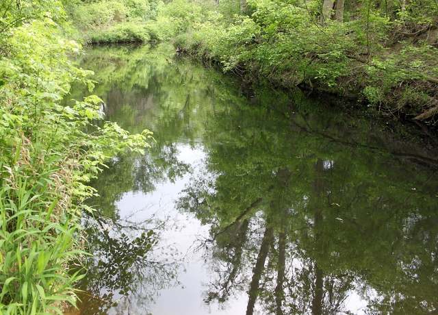 Property at 000 Brushy Branch Rd, Lockhart, TX 78644