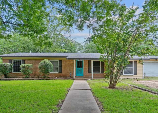 Property at 10000 Gail Rd, Austin, TX 78748, 3 beds, 2 baths