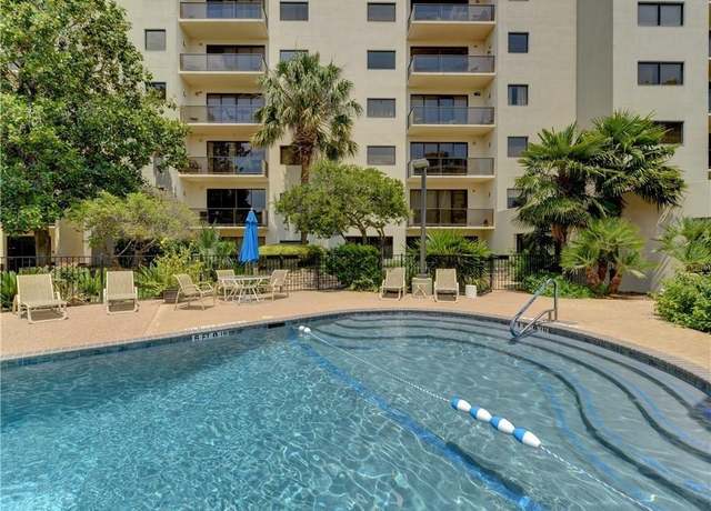 Property at 40 N Interstate 35 Unit 4C2, Austin, TX 78701, 2 beds, 2 baths