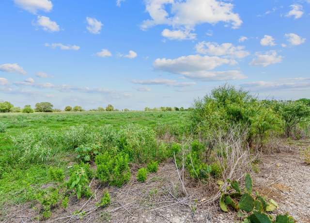 Property at Lot 7 County Road 402, Flatonia, TX 78632