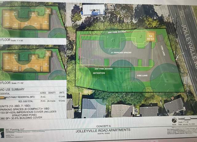 Property at 12182 Jollyville Rd, Austin, TX 78759