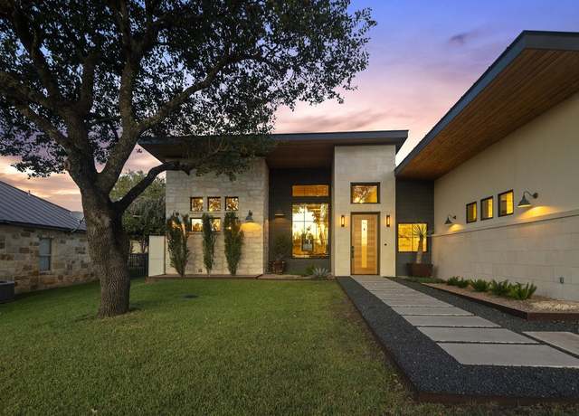 Property at 306 Fire Dance, Horseshoe Bay, TX 78657, 3 beds, 3.5 baths