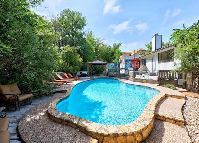 Property at 12001 Bittern Holw, Austin, TX 78758, 4 beds, 2 baths