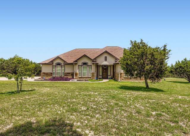Property at 106 Stable Oaks, Liberty Hill, TX 78642, 4 beds, 2 baths