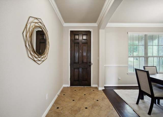 Property at 108 Phil Mickelson Ct, Round Rock, TX 78664, 3 beds, 2.5 baths