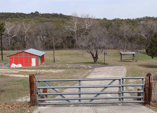 Property at 21604 Cold Spring Dr, Leander, TX 78641