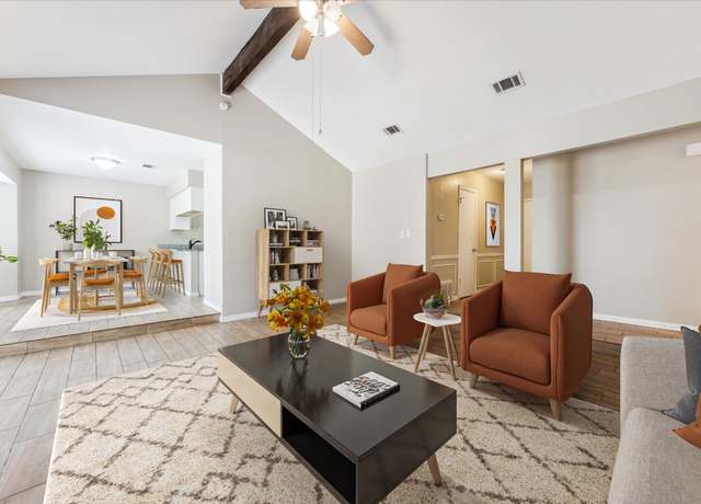 Property at 508 Buffalo Pass, Round Rock, TX 78681, 3 beds, 2 baths