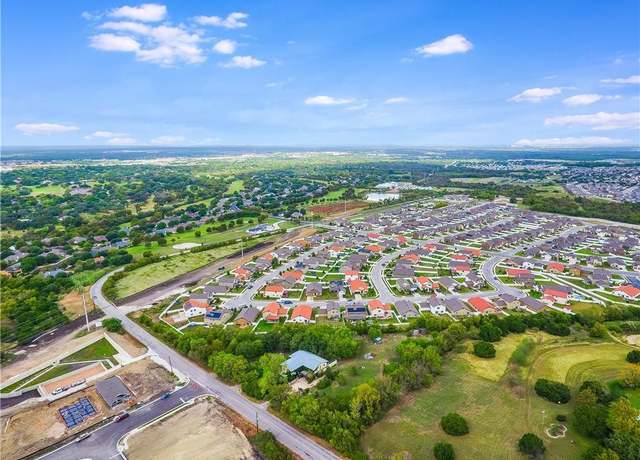 Property at 13331 Bradshaw Rd, Austin, TX 78747