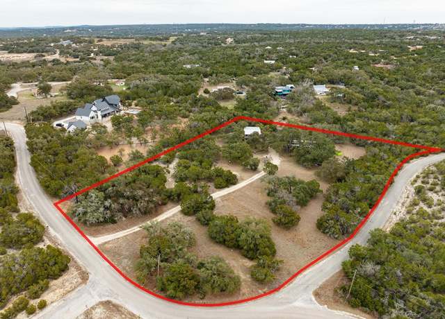 Property at 14100 Trail Driver, Austin, TX 78737, 3 beds, 2 baths