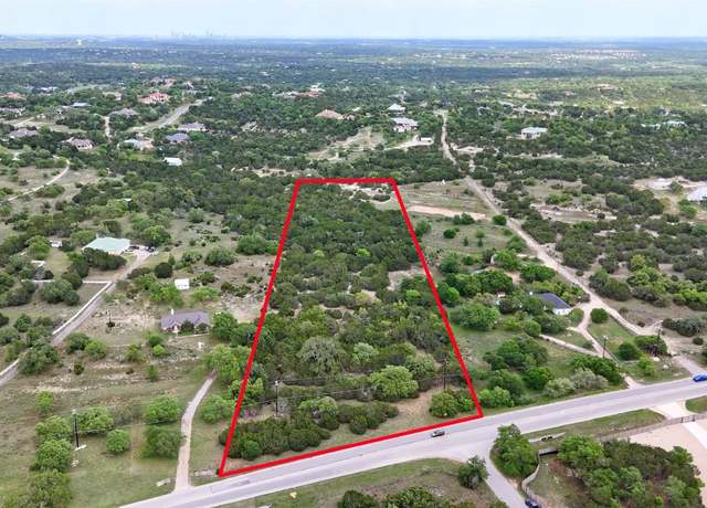 Property at 13921 Nutty Brown Rd, Austin, TX 78737